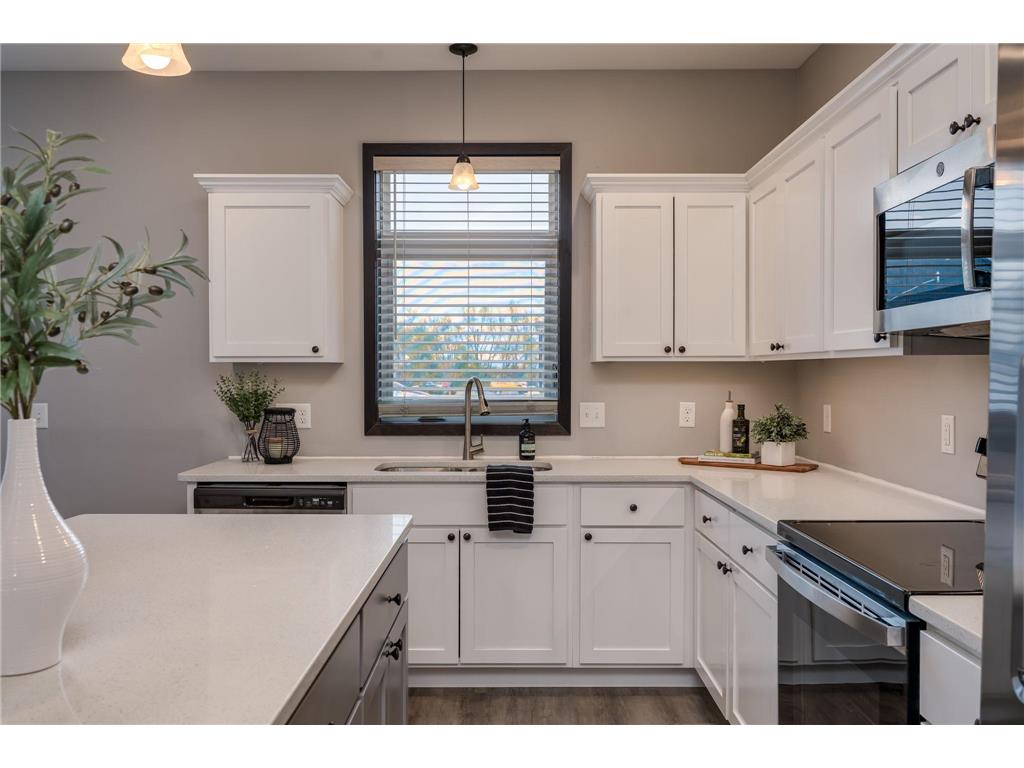 417 Prairie Rose Trail Mankato MN 56001 7028297 image2