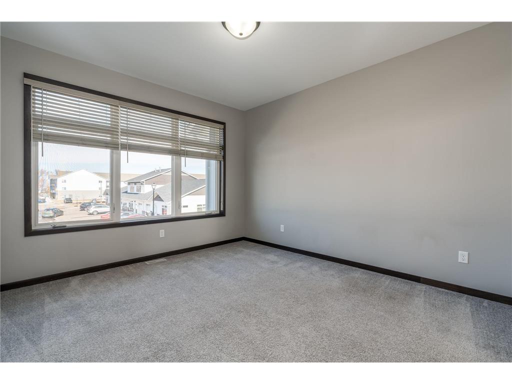 417 Prairie Rose Trail Mankato MN 56001 7028297 image20