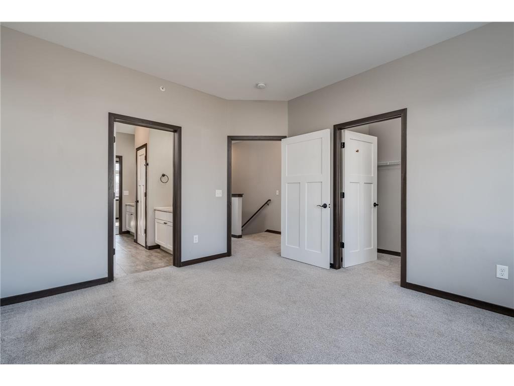 417 Prairie Rose Trail Mankato MN 56001 7028297 image21