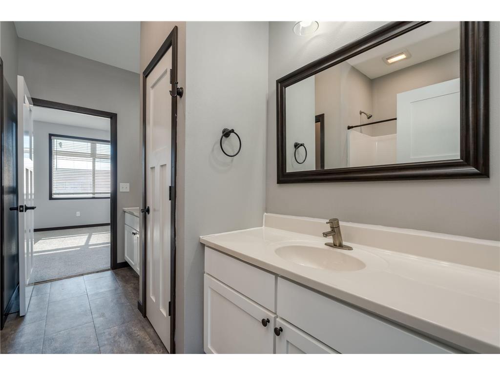 417 Prairie Rose Trail Mankato MN 56001 7028297 image22