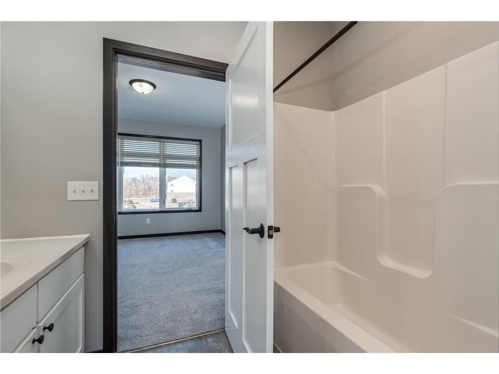 417 Prairie Rose Trail Mankato MN 56001 7028297 image24
