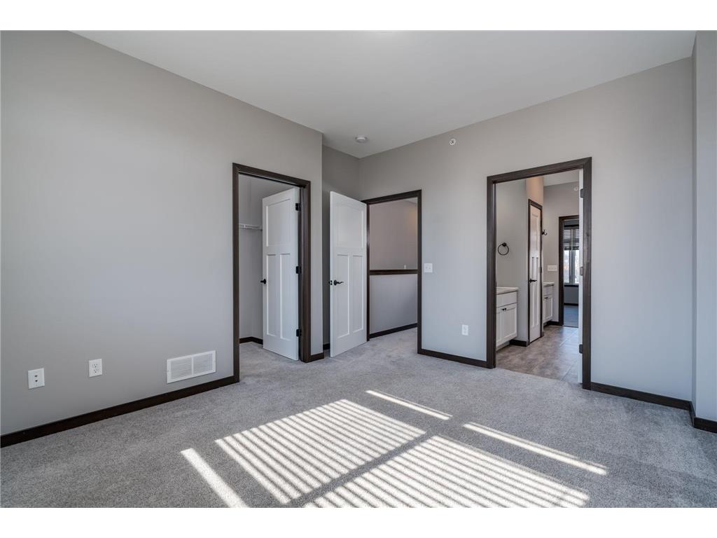 417 Prairie Rose Trail Mankato MN 56001 7028297 image25