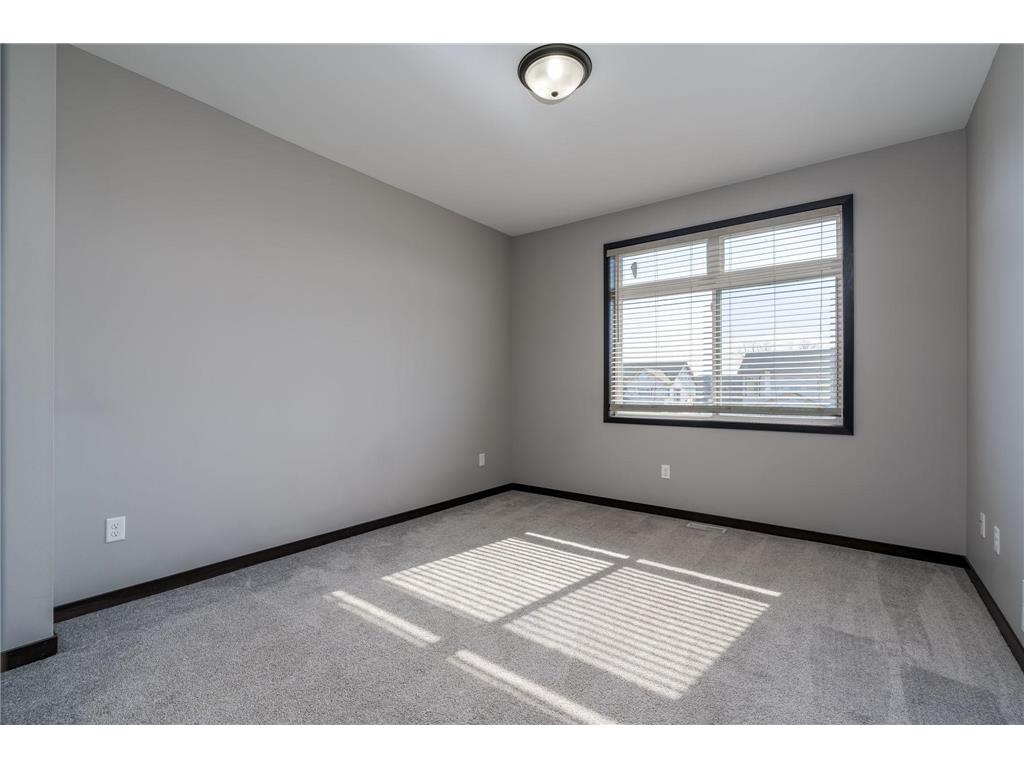 417 Prairie Rose Trail Mankato MN 56001 7028297 image26