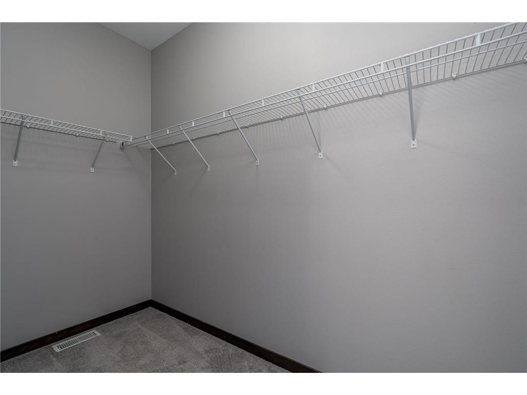 417 Prairie Rose Trail Mankato MN 56001 7028297 image27