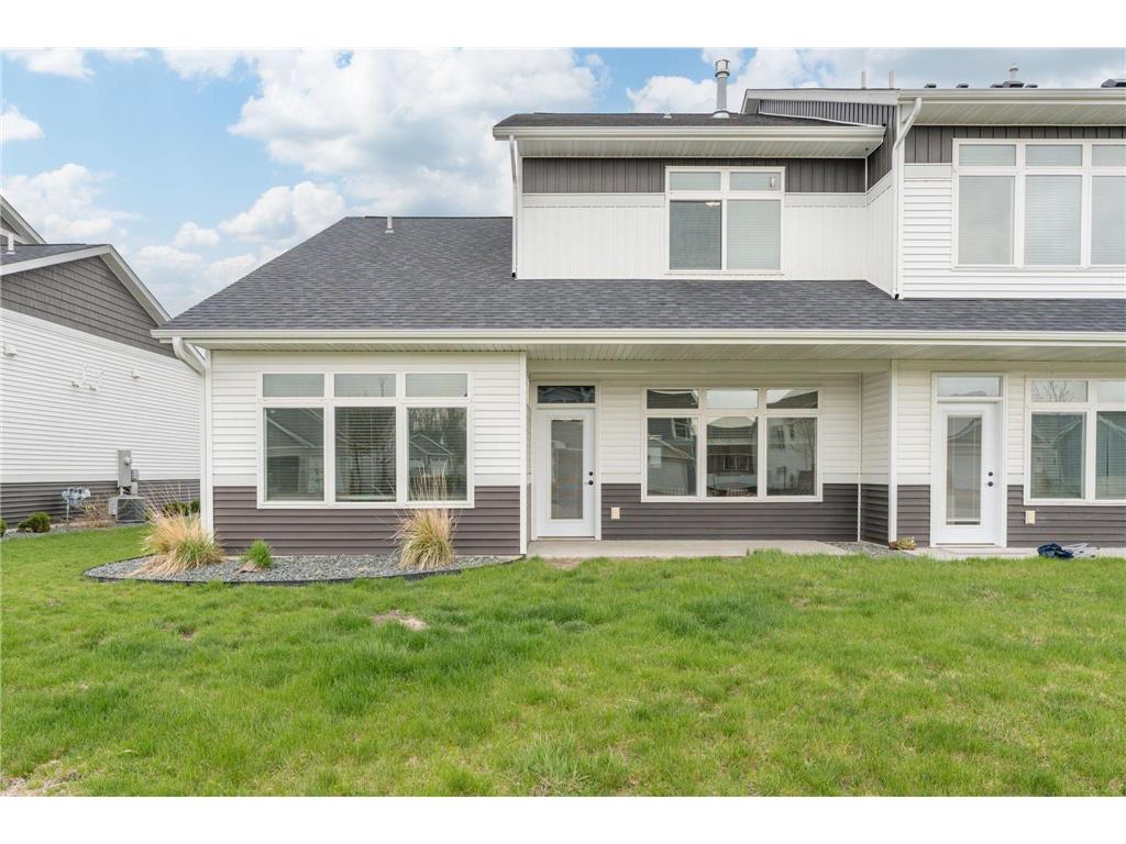 417 Prairie Rose Trail Mankato MN 56001 7028297 image28