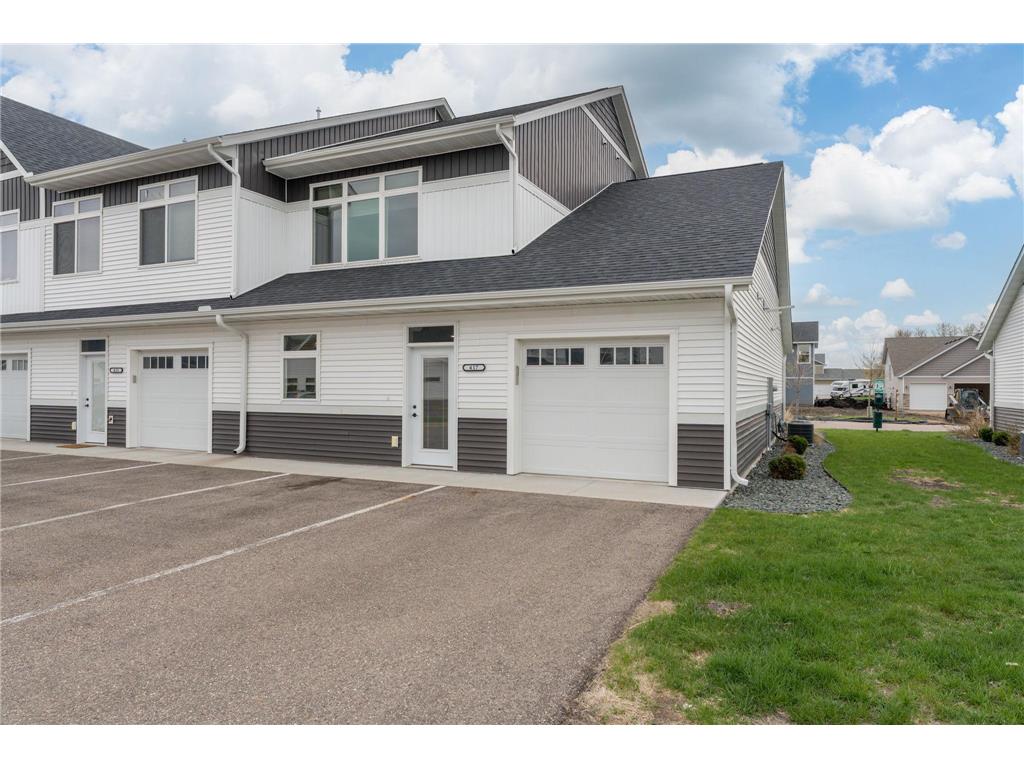 417 Prairie Rose Trail Mankato MN 56001 7028297 image29
