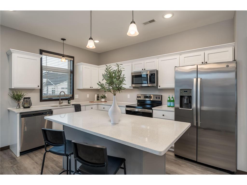 417 Prairie Rose Trail Mankato MN 56001 7028297 image3