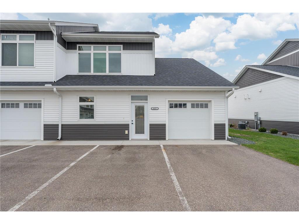 417 Prairie Rose Trail Mankato MN 56001 7028297 image30
