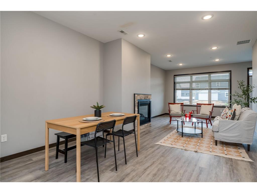 417 Prairie Rose Trail Mankato MN 56001 7028297 image4