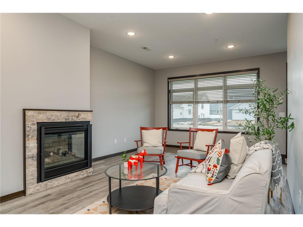 417 Prairie Rose Trail Mankato MN 56001 7028297 image6