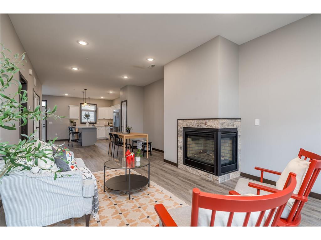 417 Prairie Rose Trail Mankato MN 56001 7028297 image8