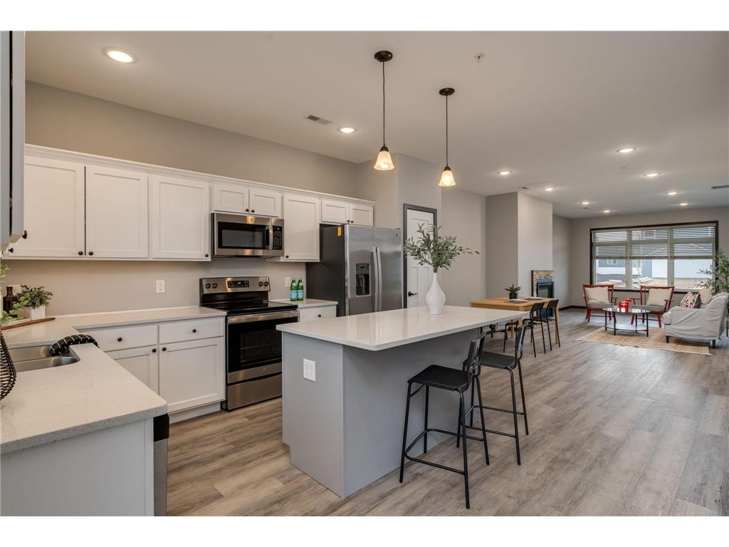 417 Prairie Rose Trail Mankato MN 56001 7028297 image9