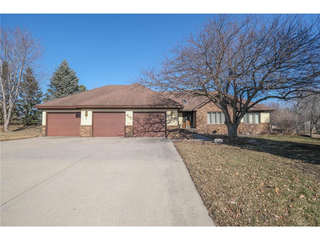 417 Ptarmigan Court Waseca MN 56093 6493668 image1