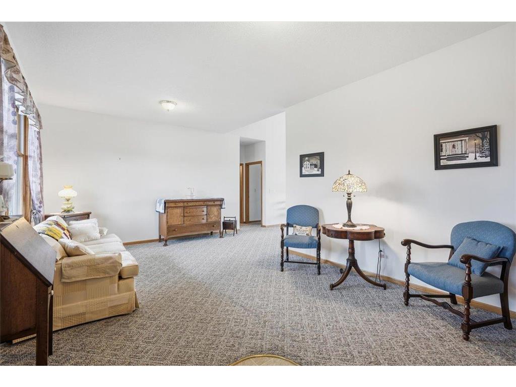 417 Rice Lake Road Somerset WI 54025 6816237 image10