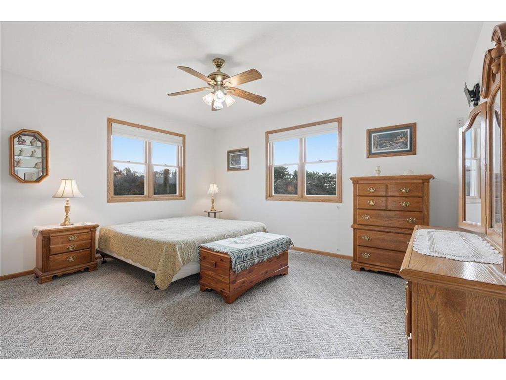 417 Rice Lake Road Somerset WI 54025 6816237 image11