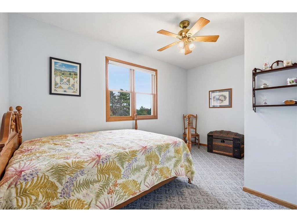 417 Rice Lake Road Somerset WI 54025 6816237 image12