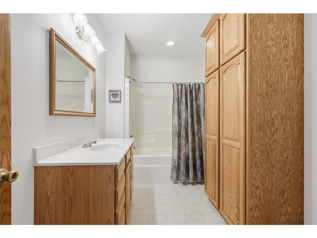 417 Rice Lake Road Somerset WI 54025 6816237 image13