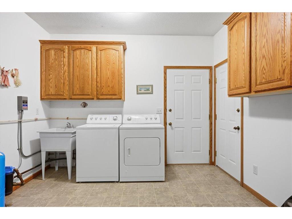 417 Rice Lake Road Somerset WI 54025 6816237 image14