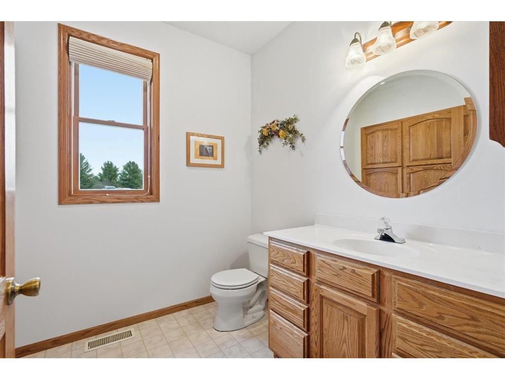 417 Rice Lake Road Somerset WI 54025 6816237 image15
