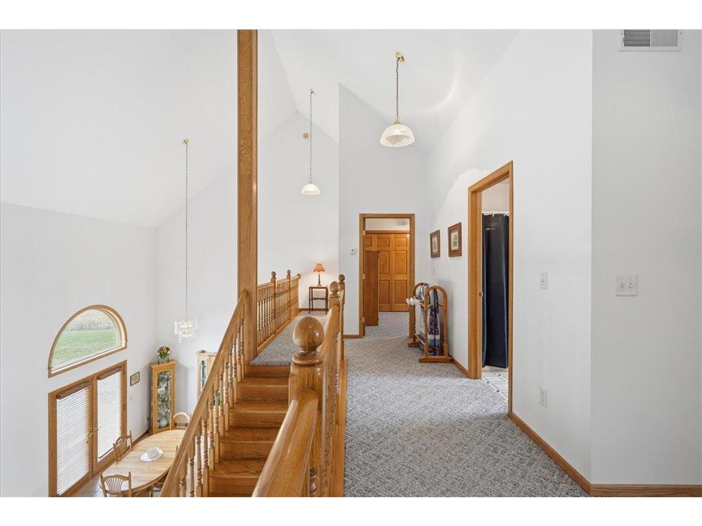 417 Rice Lake Road Somerset WI 54025 6816237 image16