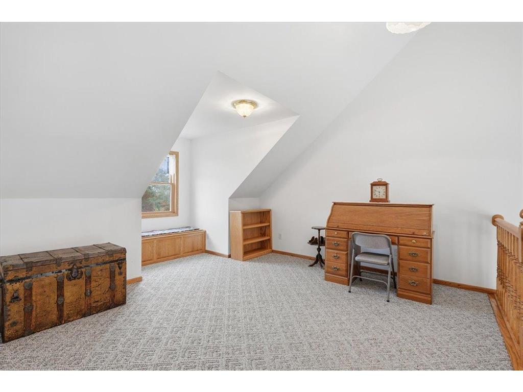 417 Rice Lake Road Somerset WI 54025 6816237 image17