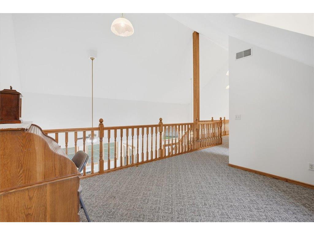 417 Rice Lake Road Somerset WI 54025 6816237 image18