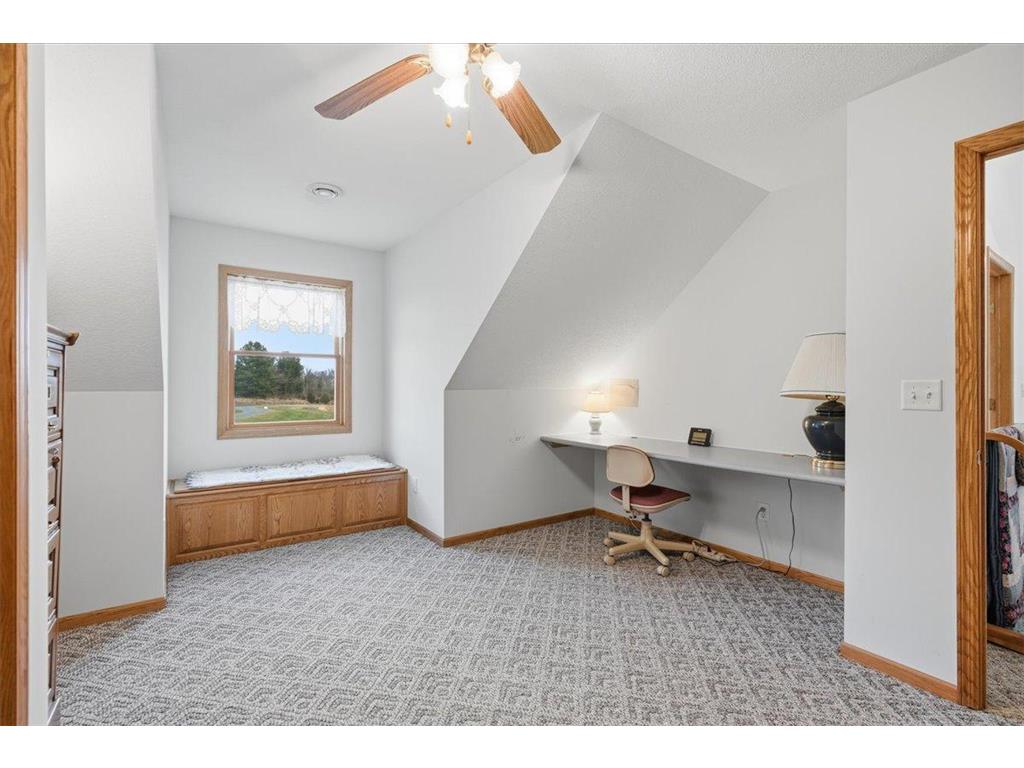 417 Rice Lake Road Somerset WI 54025 6816237 image19