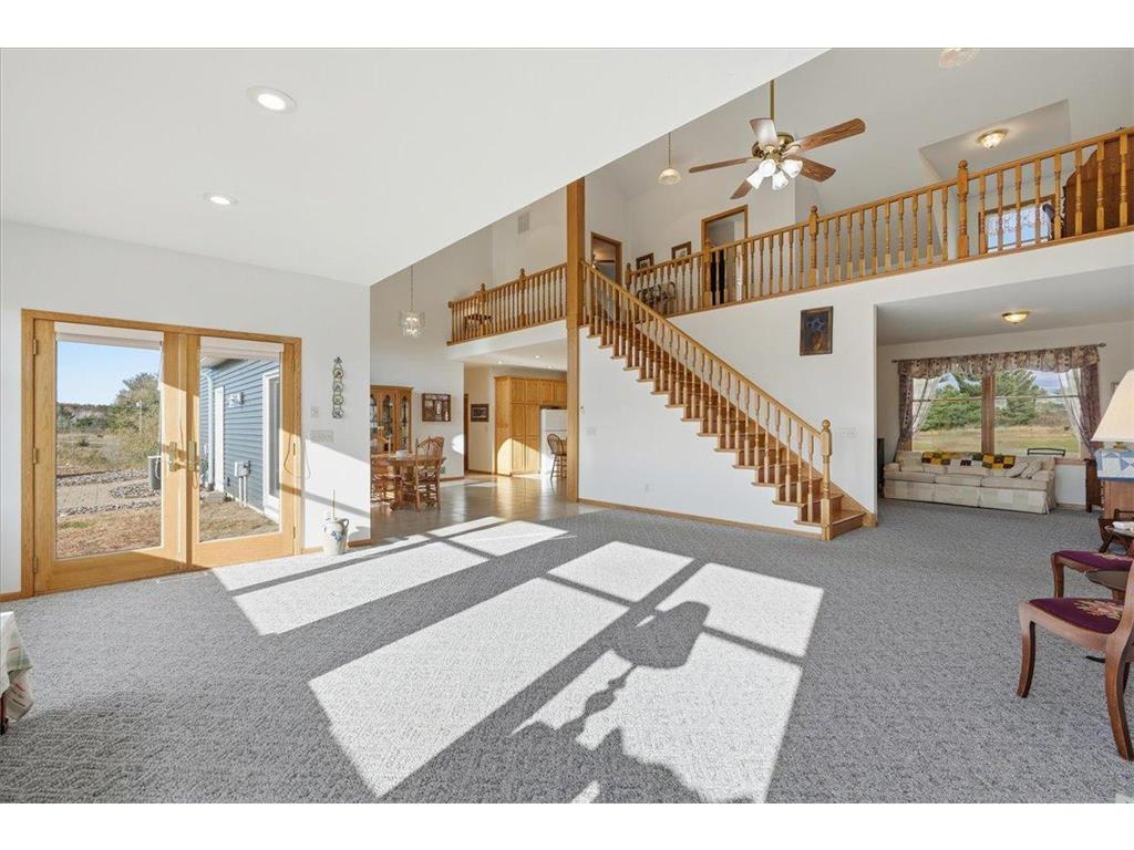 417 Rice Lake Road Somerset WI 54025 6816237 image2