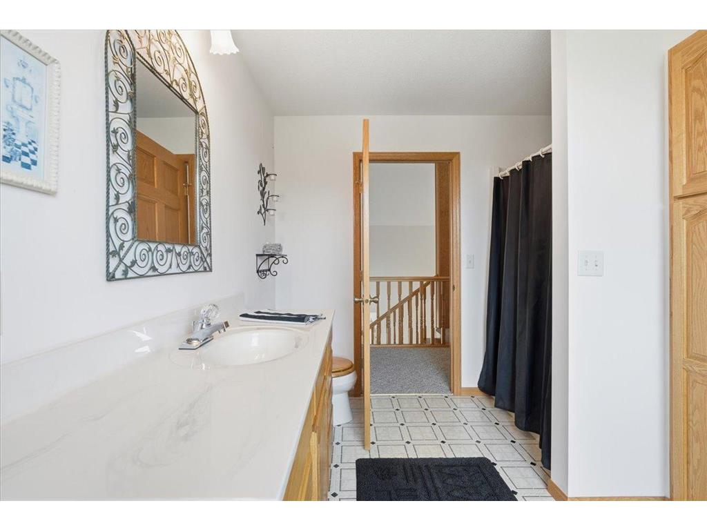 417 Rice Lake Road Somerset WI 54025 6816237 image21