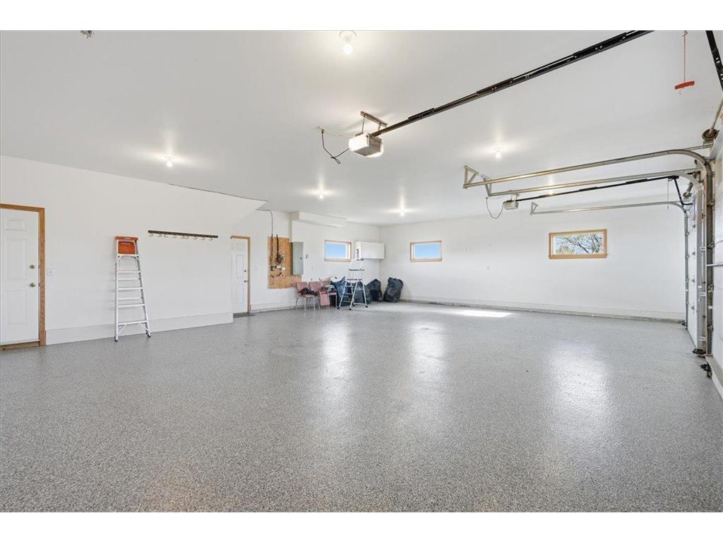 417 Rice Lake Road Somerset WI 54025 6816237 image22