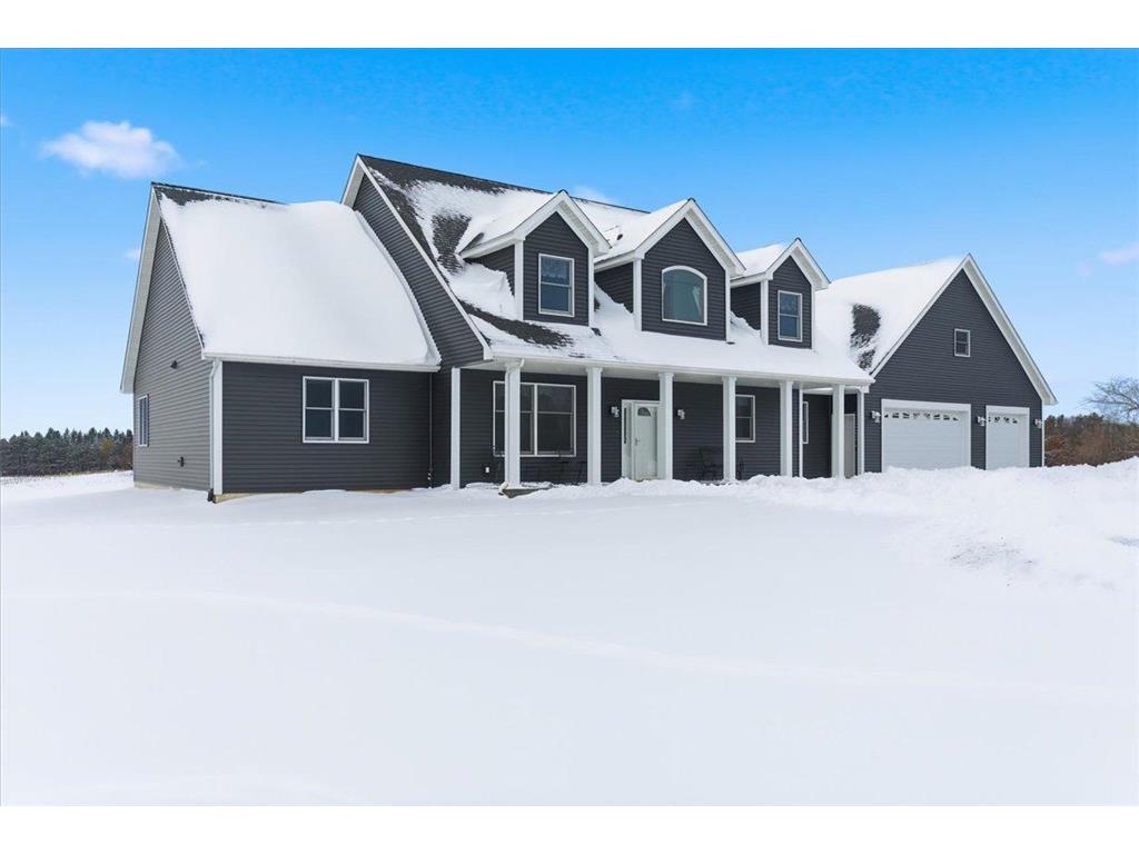 417 Rice Lake Road Somerset WI 54025 6816237 image23