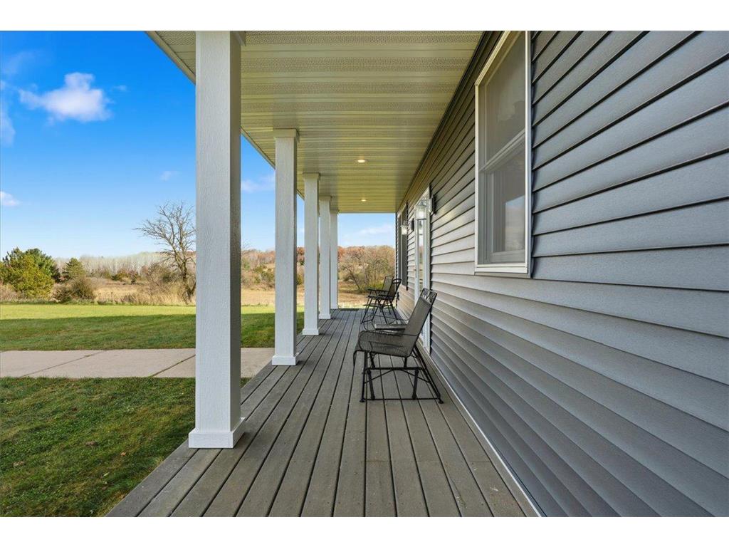 417 Rice Lake Road Somerset WI 54025 6816237 image24