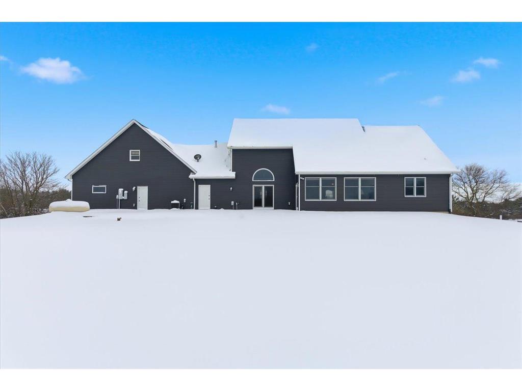 417 Rice Lake Road Somerset WI 54025 6816237 image25