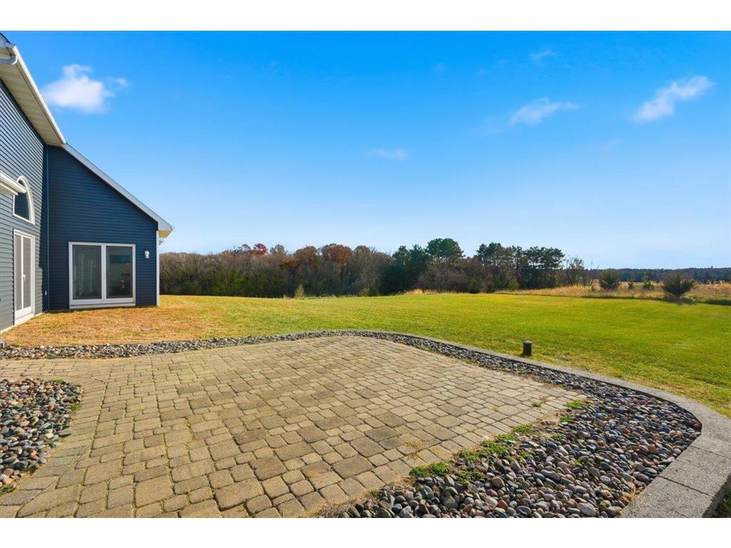 417 Rice Lake Road Somerset WI 54025 6816237 image27