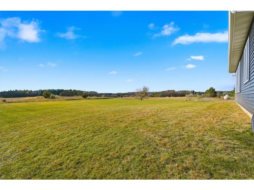 417 Rice Lake Road Somerset WI 54025 6816237 image28