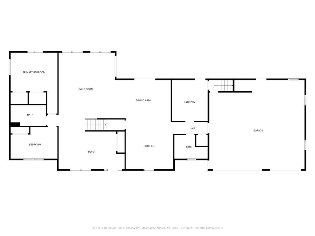 417 Rice Lake Road Somerset WI 54025 6816237 image29