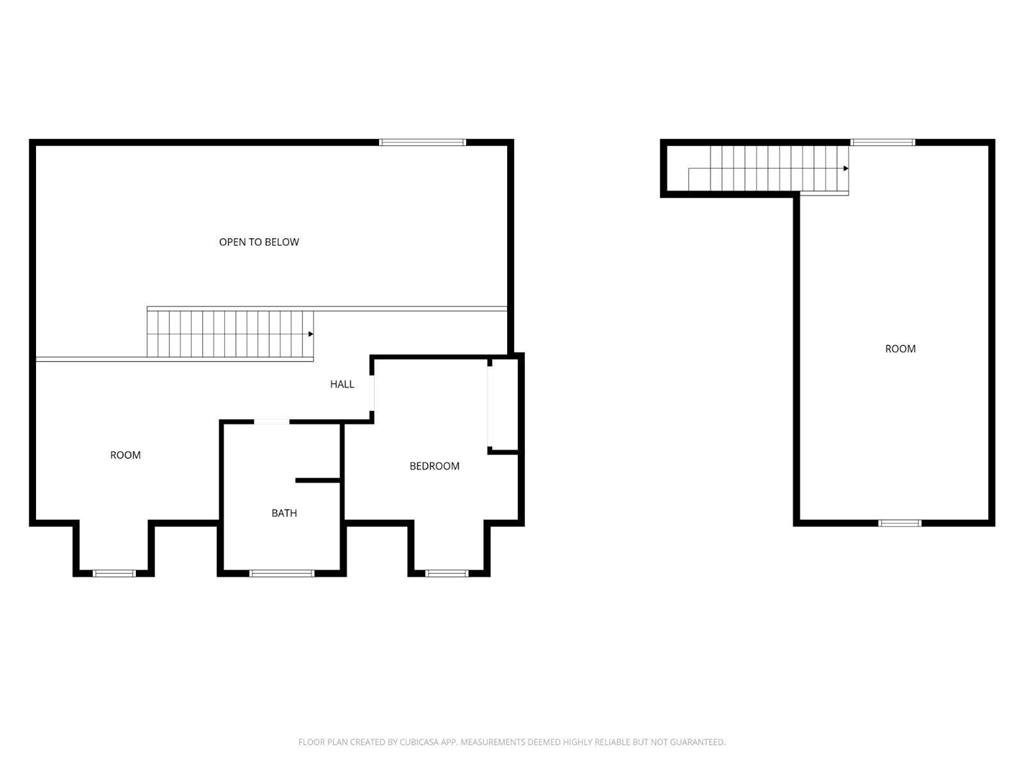 417 Rice Lake Road Somerset WI 54025 6816237 image31