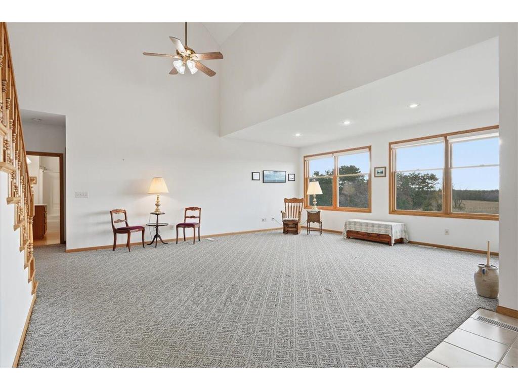 417 Rice Lake Road Somerset WI 54025 6816237 image4