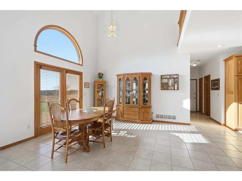 417 Rice Lake Road Somerset WI 54025 6816237 image5