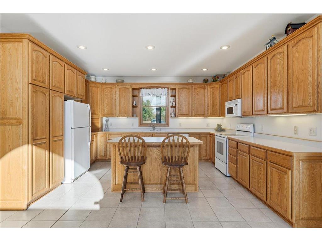 417 Rice Lake Road Somerset WI 54025 6816237 image6