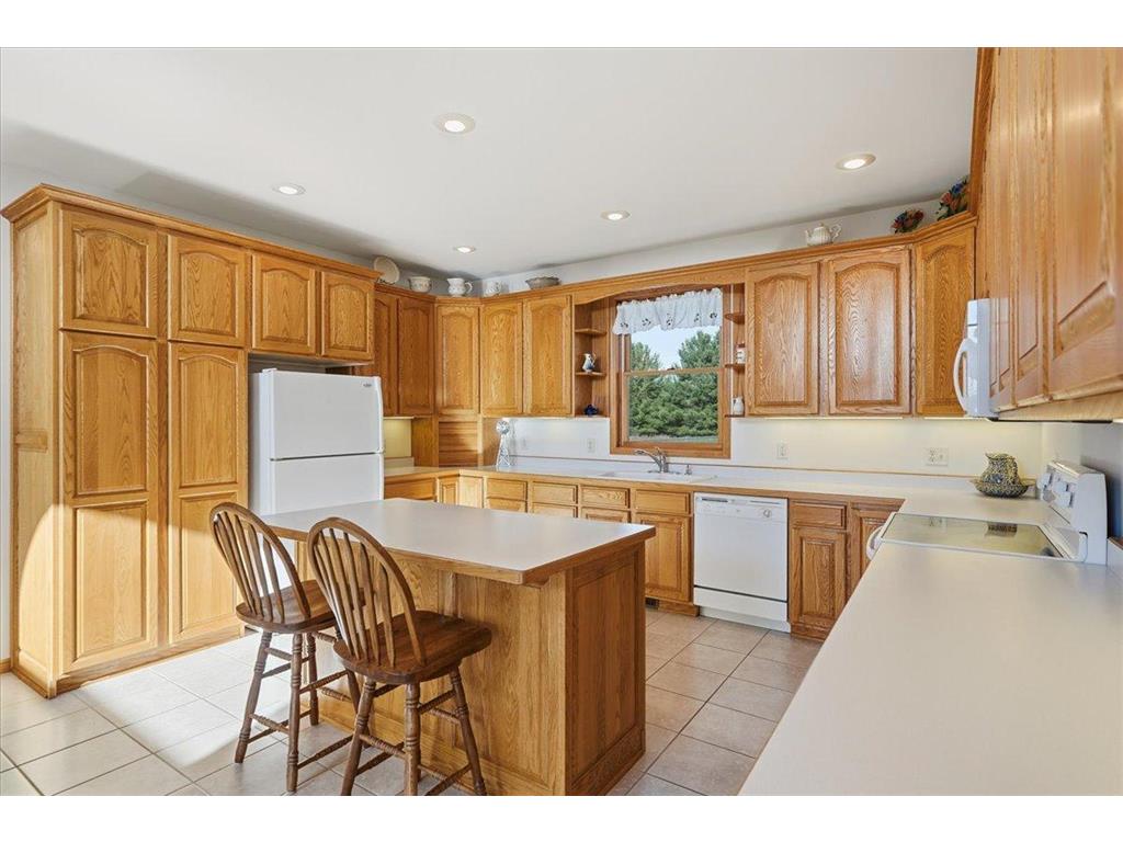 417 Rice Lake Road Somerset WI 54025 6816237 image7