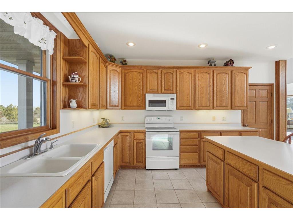 417 Rice Lake Road Somerset WI 54025 6816237 image8