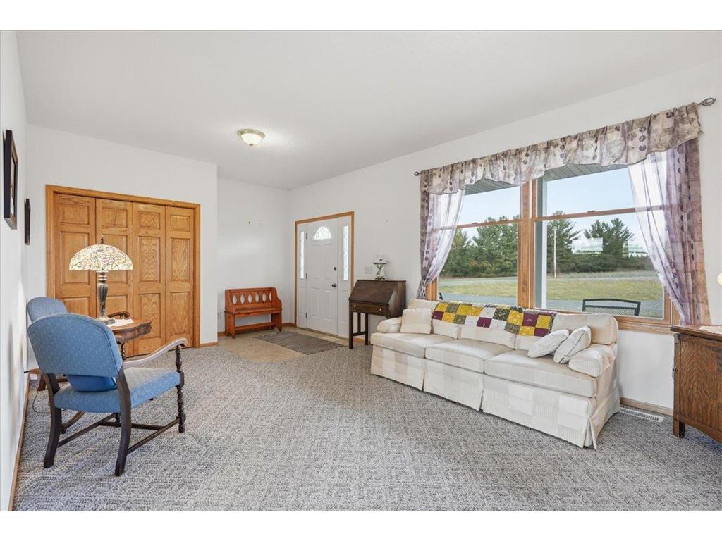 417 Rice Lake Road Somerset WI 54025 6816237 image9