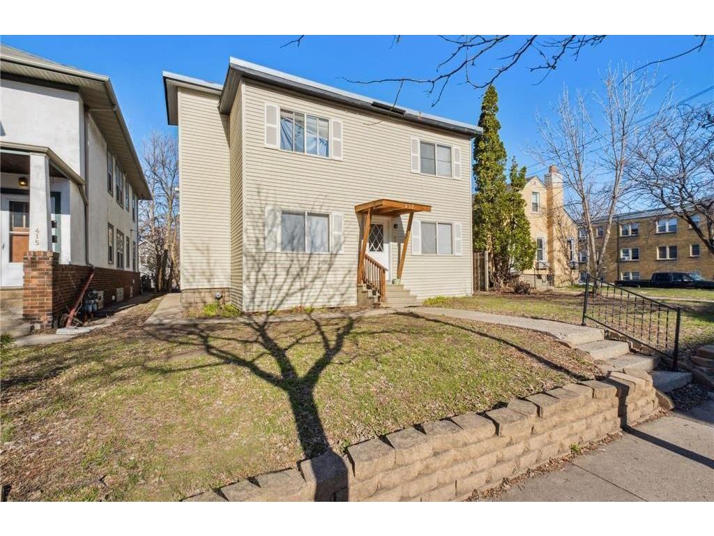 417 Roy Street N Saint Paul MN 55104 6737226 image1