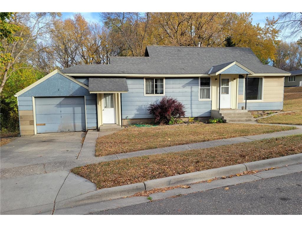 417 S 10th Street Montevideo MN 56265 6617779 image1