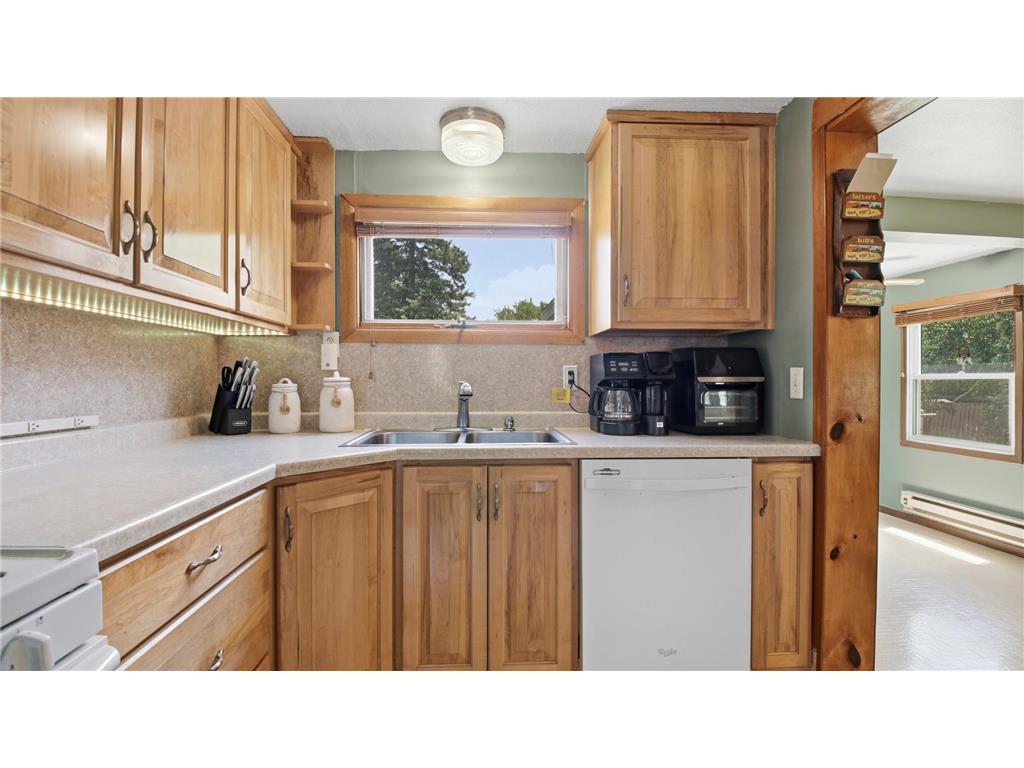 417 S 7th Street Cameron WI 54822 7105084 image10