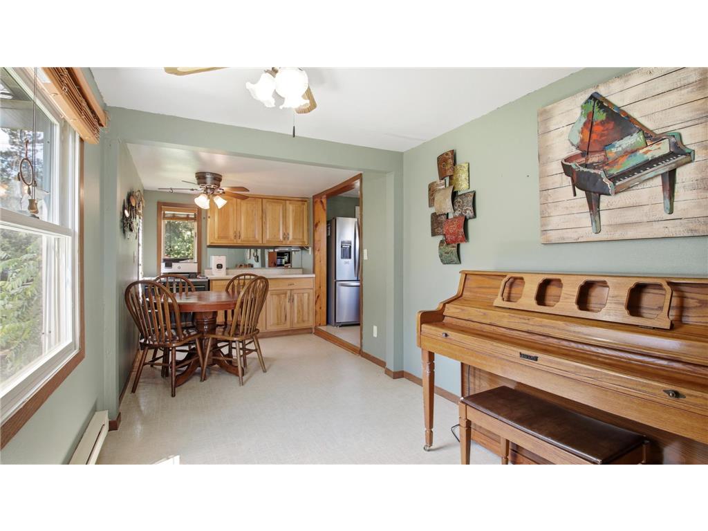 417 S 7th Street Cameron WI 54822 7105084 image11