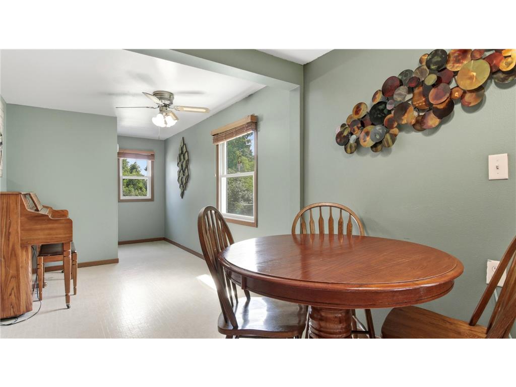 417 S 7th Street Cameron WI 54822 7105084 image12