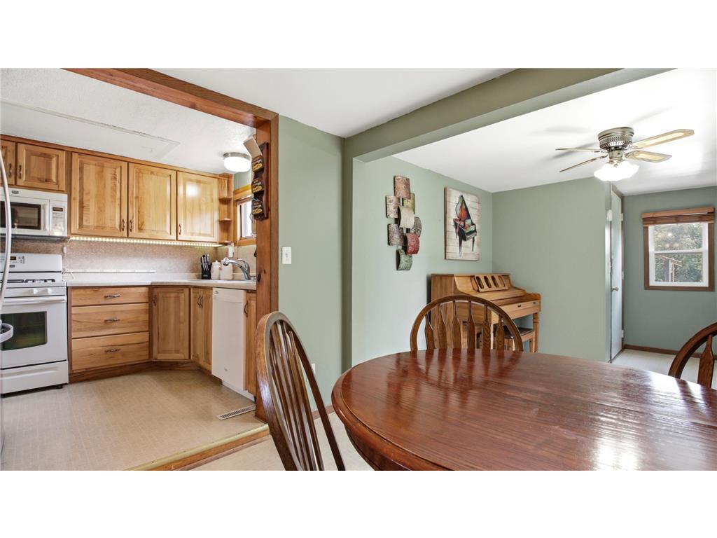 417 S 7th Street Cameron WI 54822 7105084 image13