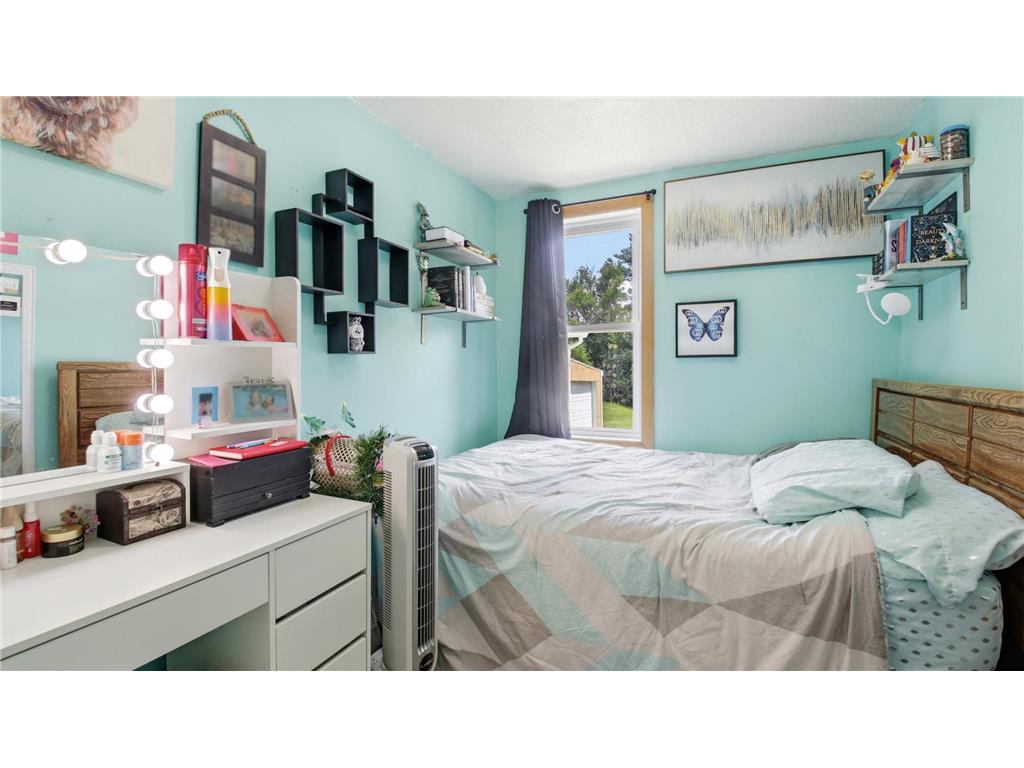 417 S 7th Street Cameron WI 54822 7105084 image14